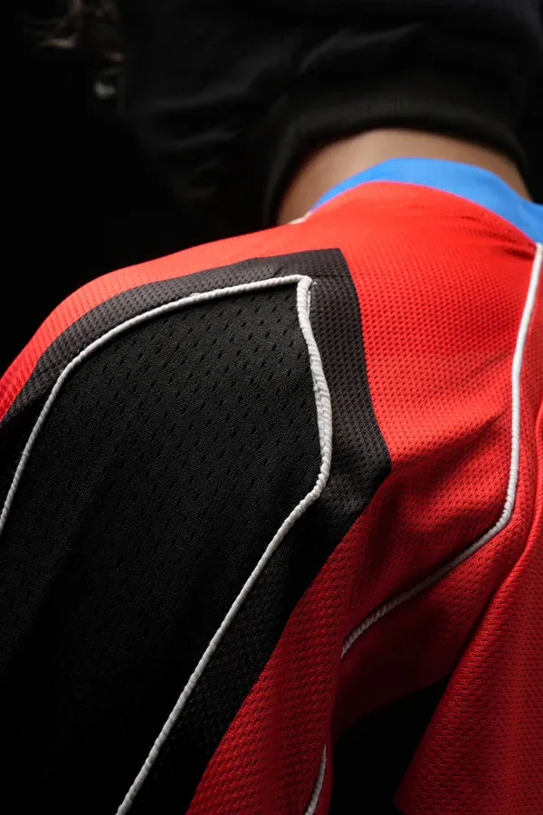 EVA 02 RACER JERSEY-Coordom