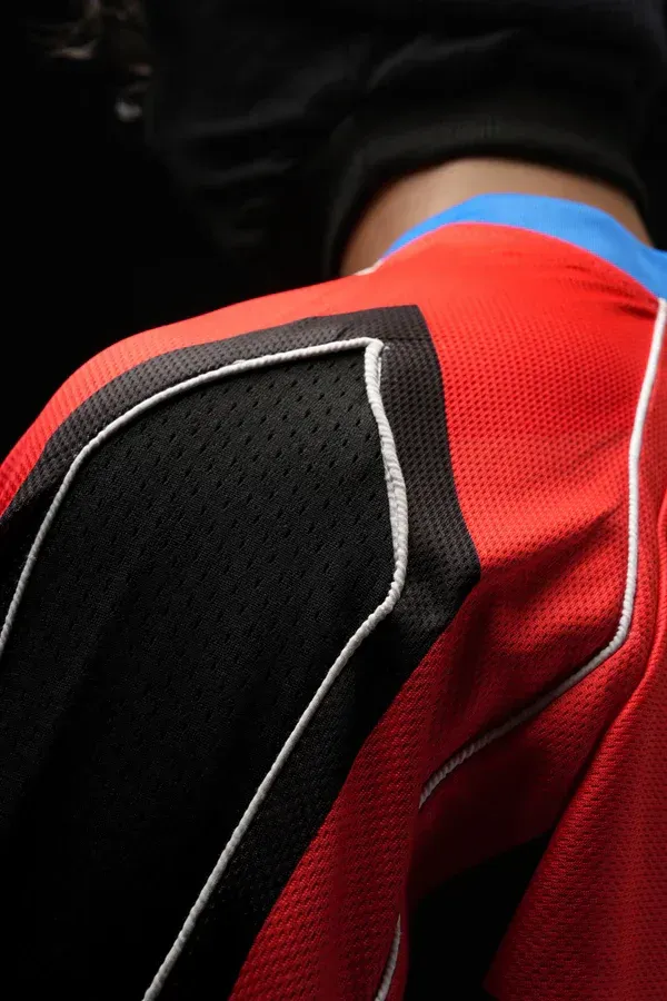 EVA 02 RACER JERSEY-Coordom