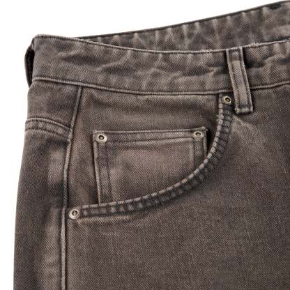"yasmin v3" Jorts light brown-Coordom