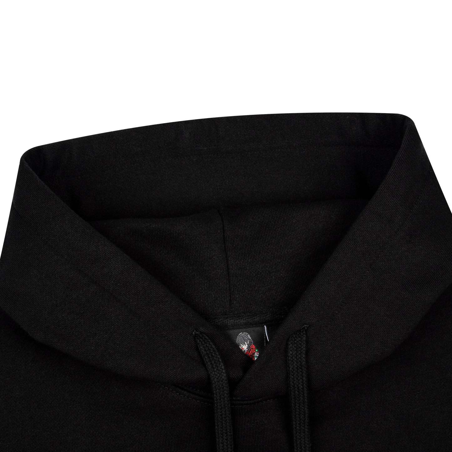 "koi fish v3" Hoodie-Coordom