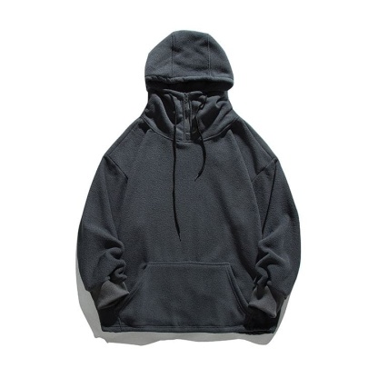 Turtle Hoodie|Streetwear Oversized Vintage Casual Wear-Coordom