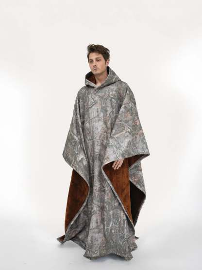 Eden Hoodie|Streetwear Oversized Vintage Casual Wear-Coordom
