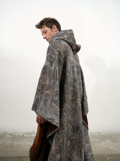 Eden Hoodie|Streetwear Oversized Vintage Casual Wear-Coordom