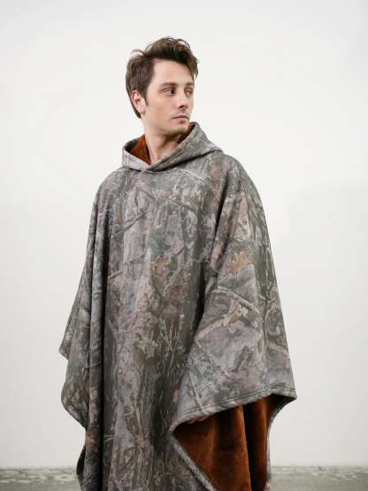 Eden Hoodie|Streetwear Oversized Vintage Casual Wear-Coordom