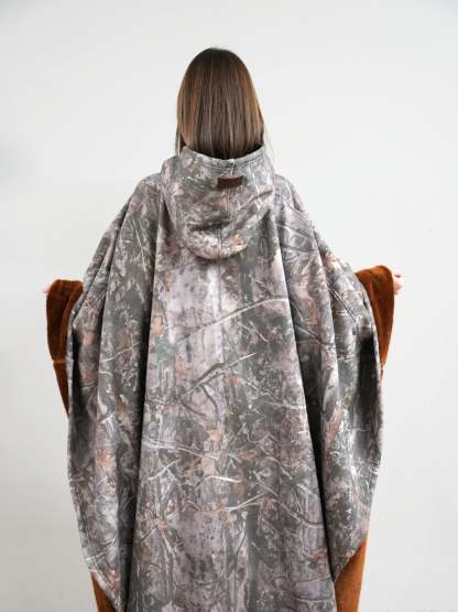 Eden Hoodie|Streetwear Oversized Vintage Casual Wear-Coordom