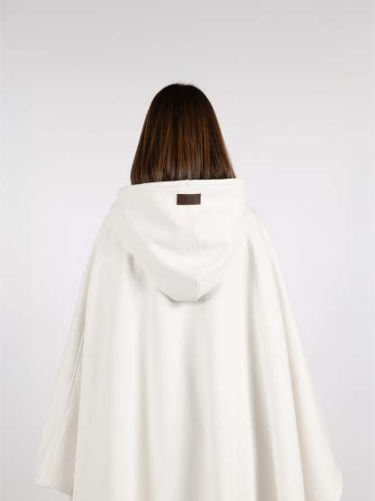 Eden Hoodie|Streetwear Oversized Vintage Casual Wear-Coordom