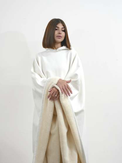 Eden Hoodie|Streetwear Oversized Vintage Casual Wear-Coordom