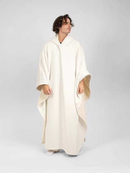 Eden Hoodie|Streetwear Oversized Vintage Casual Wear-Coordom