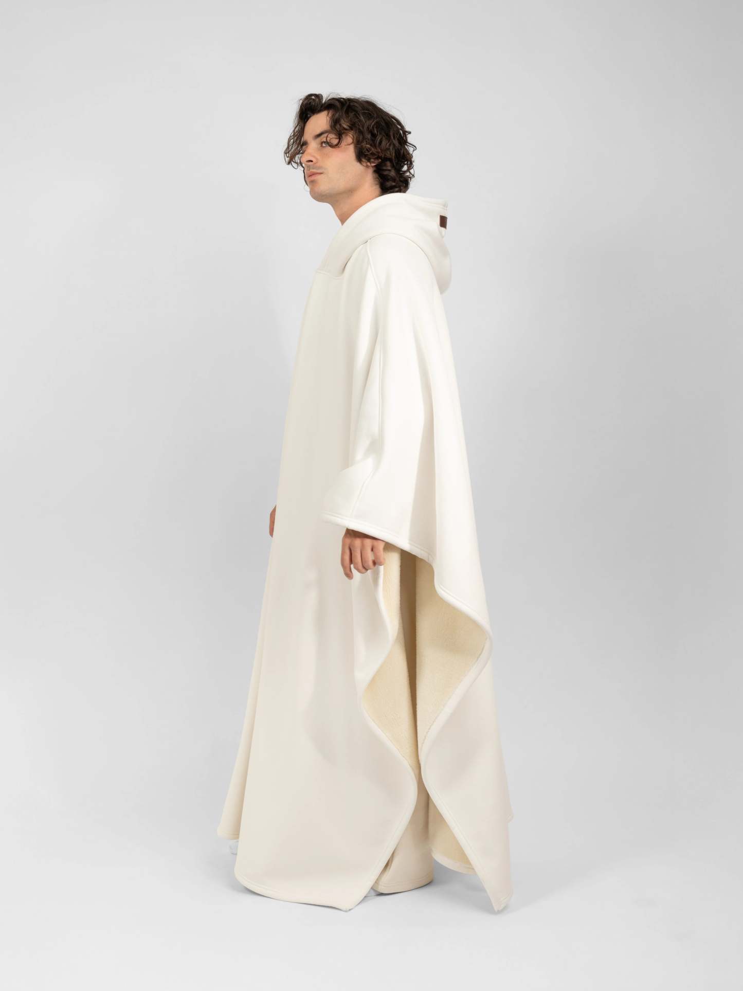 Eden Hoodie|Streetwear Oversized Vintage Casual Wear-Coordom