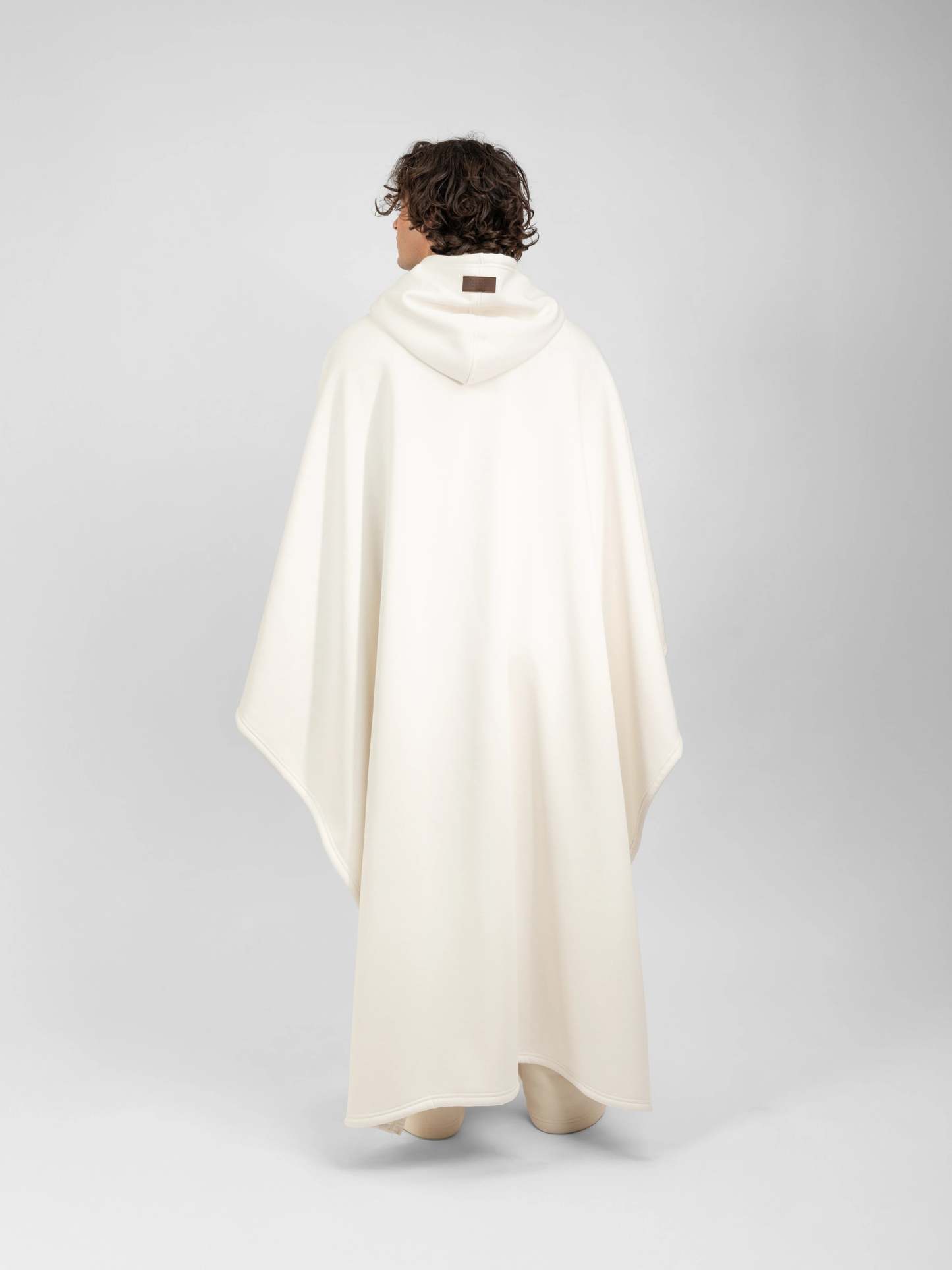 Eden Hoodie|Streetwear Oversized Vintage Casual Wear-Coordom