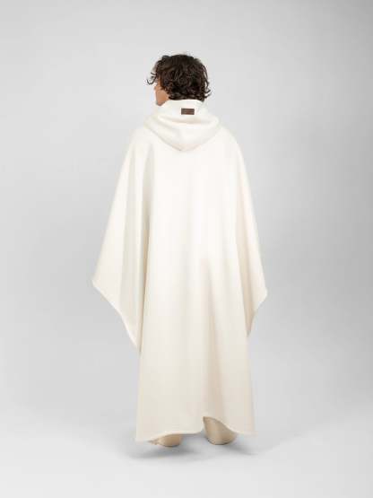 Eden Hoodie|Streetwear Oversized Vintage Casual Wear-Coordom