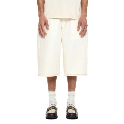 "yasmin v4" Jorts-Coordom