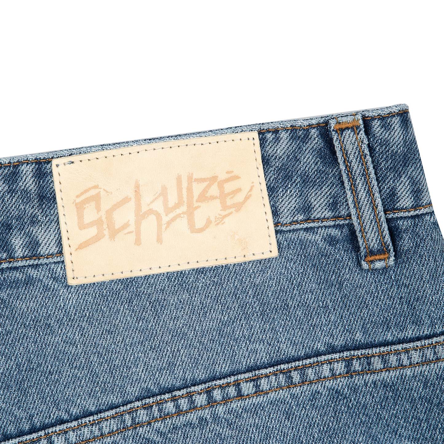  Denim light blue-Coordom