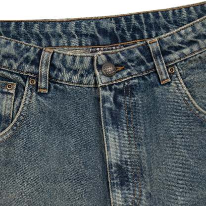  Denim-Coordom