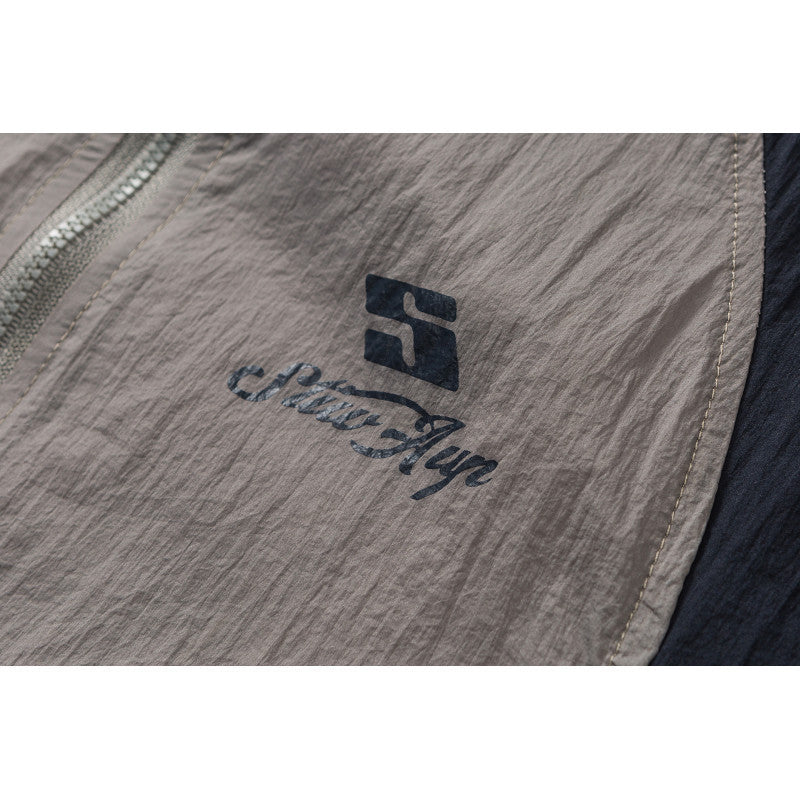 Kronos Sports Jacket-Coordom