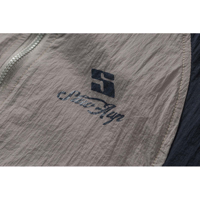 Kronos Sports Jacket-Coordom