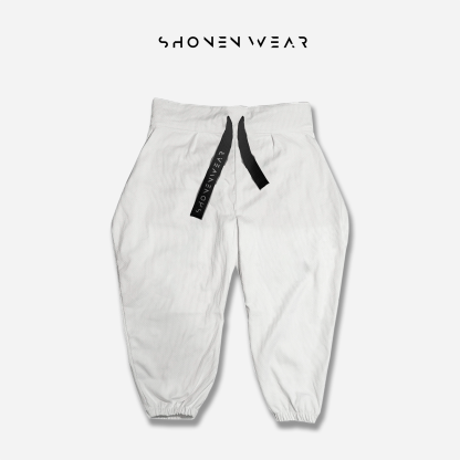 Kuromu Shonen Pants-Coordom