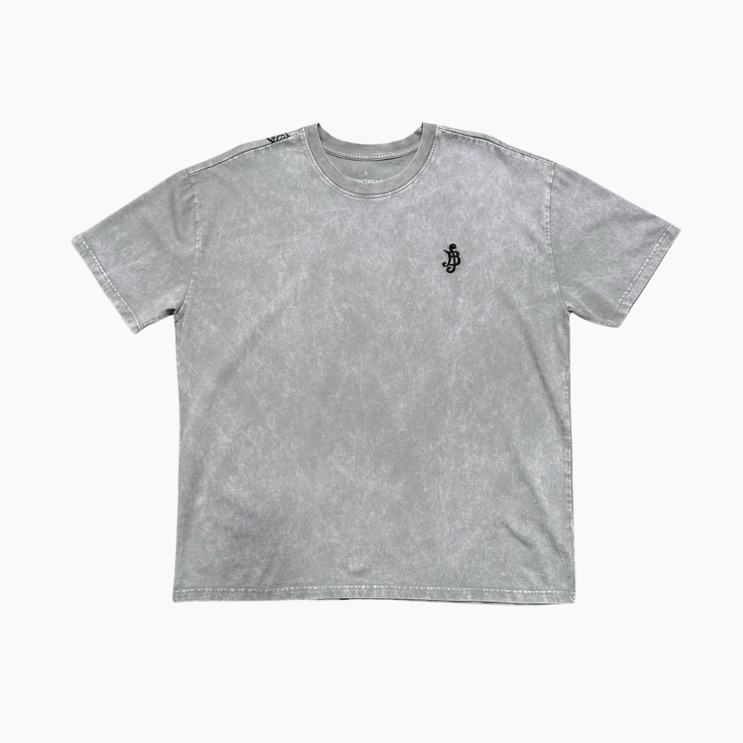 Gomu Gomu Tee-Coordom