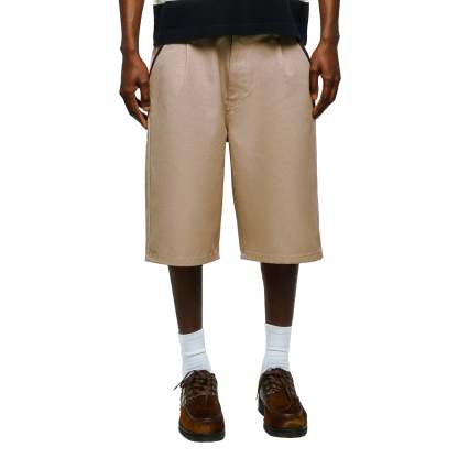  Shorts beige-Coordom