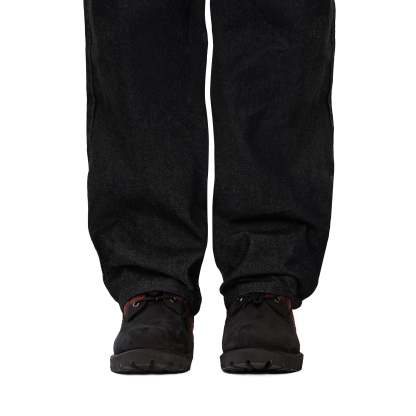 "yakuza v3" Boots-Coordom