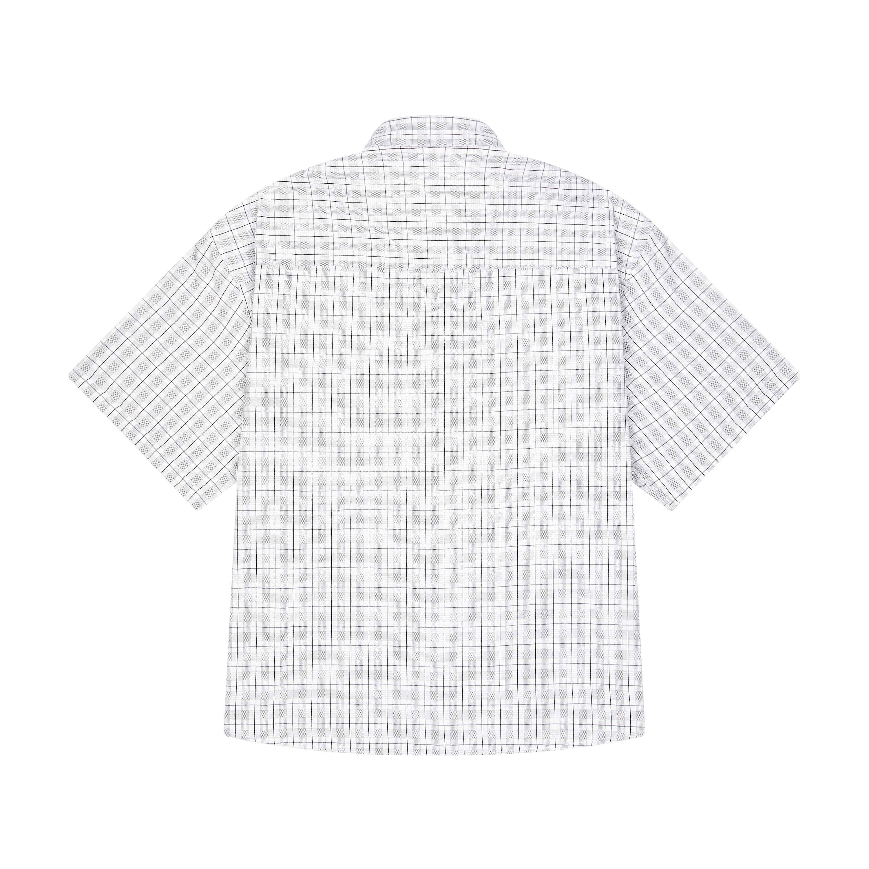 "yasmin v4" Shirt-Coordom