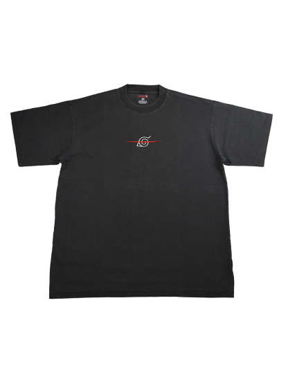 SUSANOO WASH TEE-Coordom