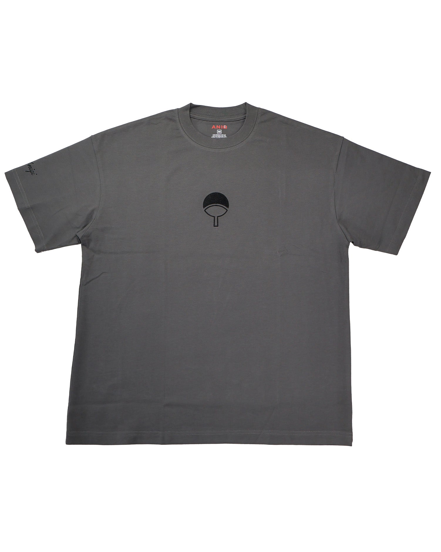 BROTHERS TEE-Coordom