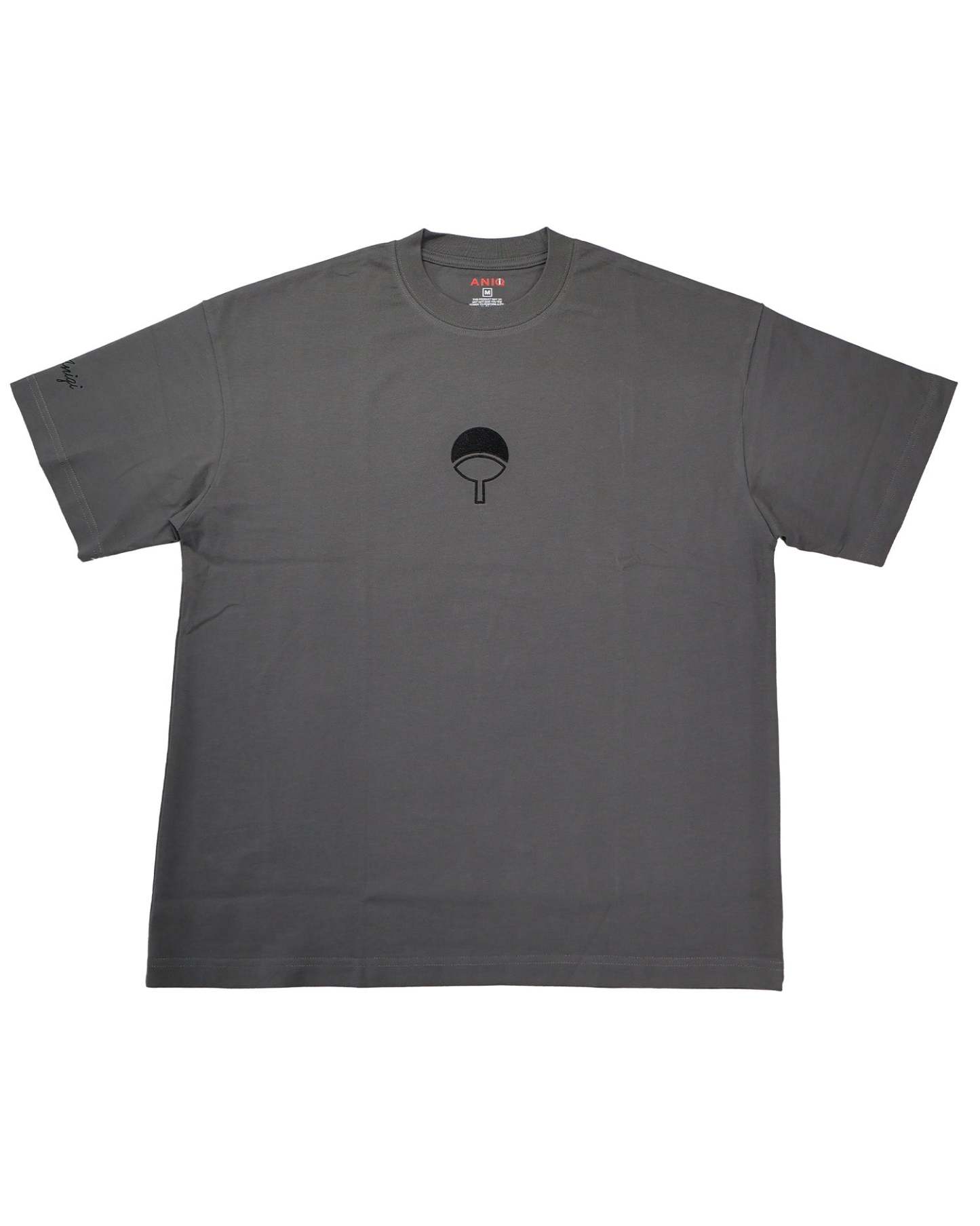 BROTHERS TEE-Coordom