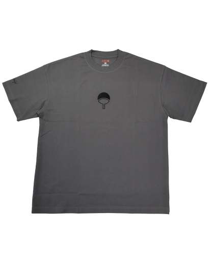 BROTHERS TEE-Coordom