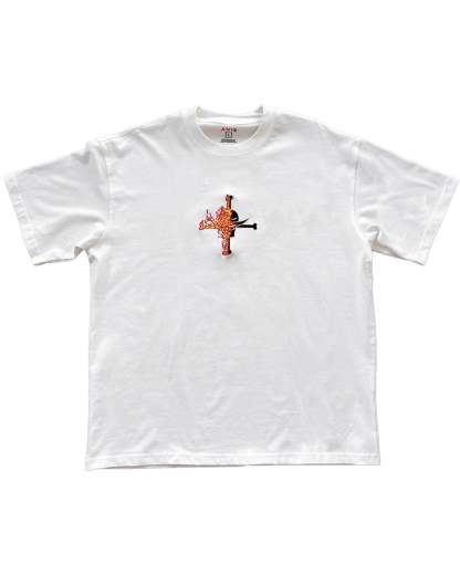 ACE TEE-Coordom