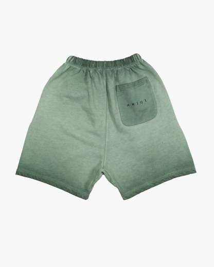 ZORO SWORDS COTTON SHORTS-Coordom