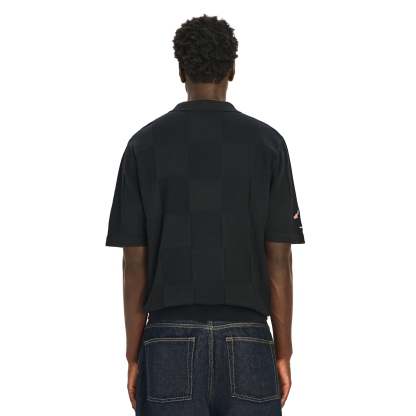 "koi" Polo Knit-Coordom