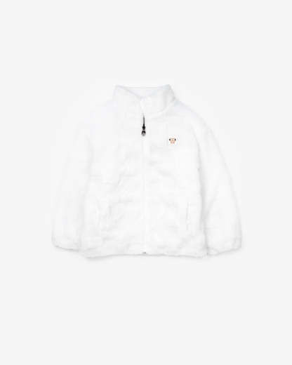 Sheep Sherpa-Coordom