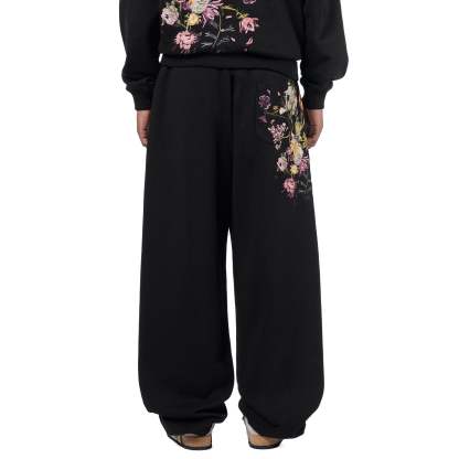 "garden of eden v2" Sweatpants-Coordom