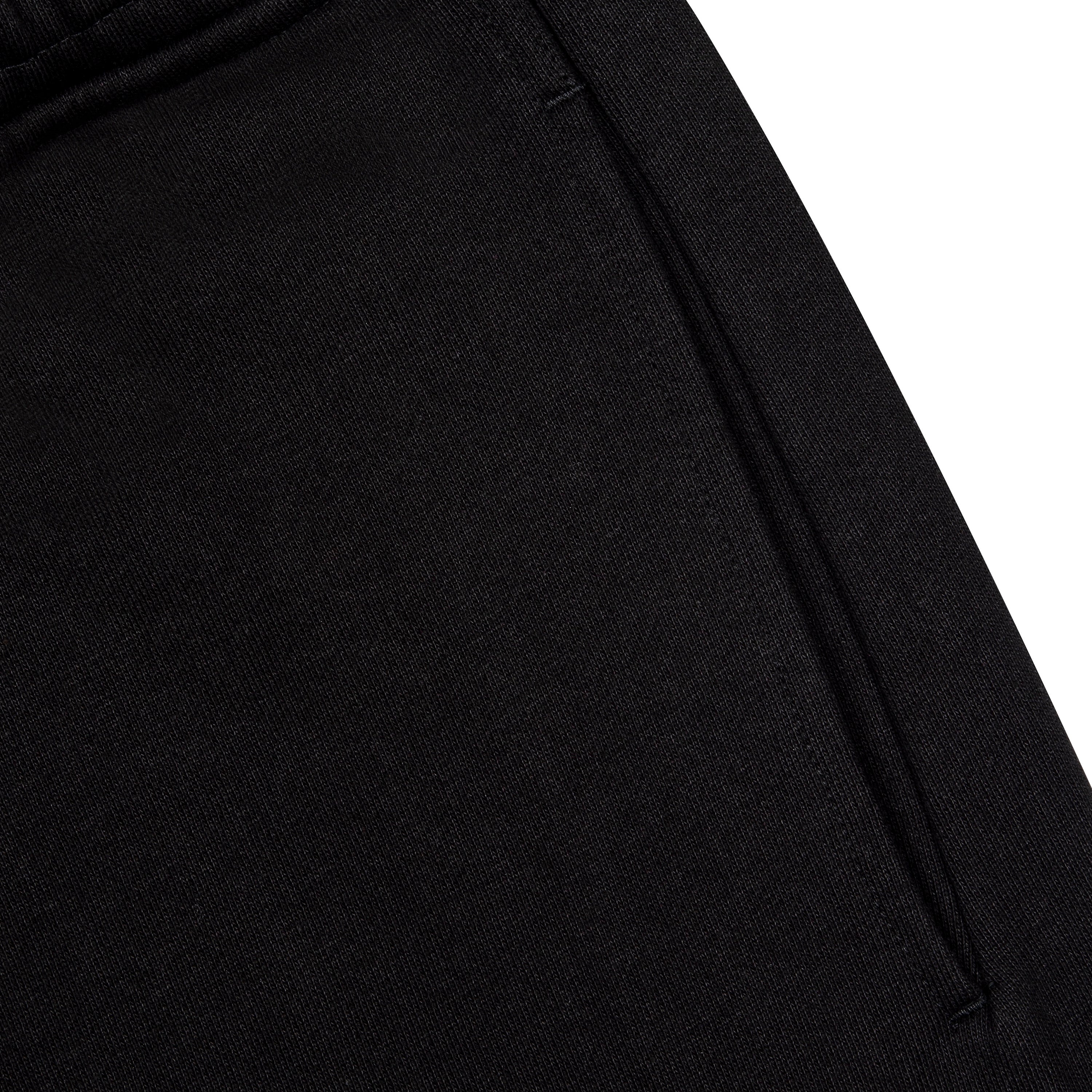 "garden of eden v2" Sweatpants-Coordom