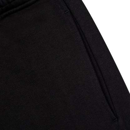 "garden of eden v2" Sweatpants-Coordom