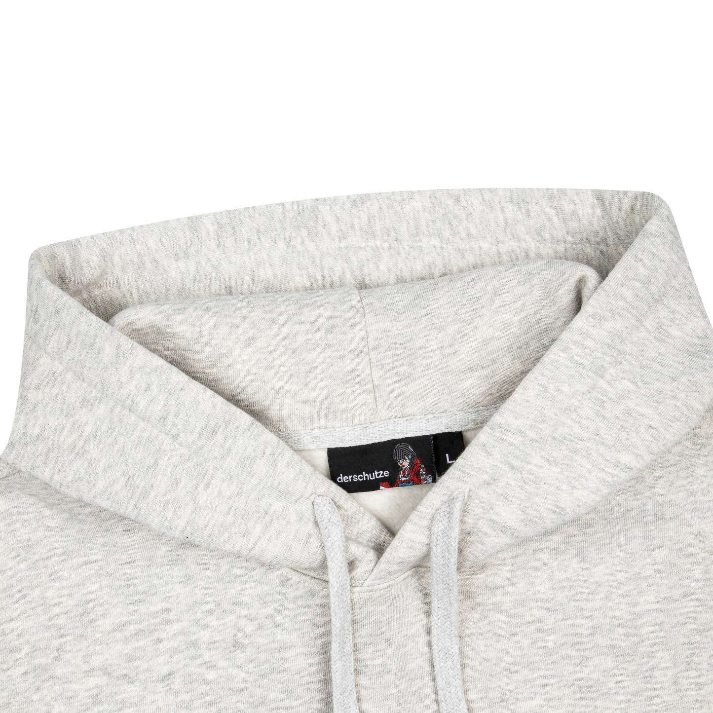"blossom v3" Hoodie-Coordom