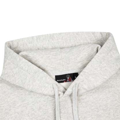 "blossom v3" Hoodie-Coordom