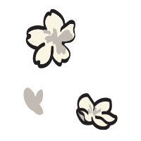  Best Friend Track Pant-Coordom