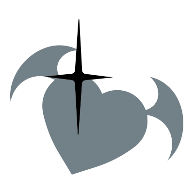 Heartbreaker Chill Pants-Coordom