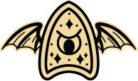  Seance Pendant-Coordom