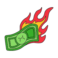  Fire Pin-Coordom