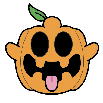  Gumpkin Beanie-Coordom