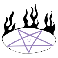  Very Ghoul Cap-Coordom