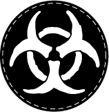 Toxic Beanie-Coordom