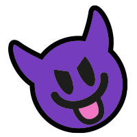 Dark Mage Socks-Coordom