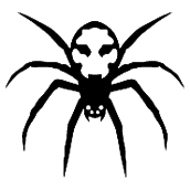  Weaver Chain-Coordom