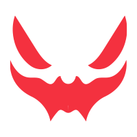 Demon Socks-Coordom