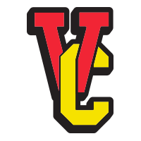  Varsity Socks-Coordom