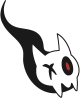  Skitten Bag-Coordom